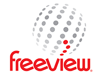 freeviewlogo