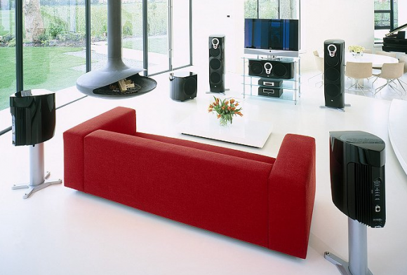 home-theater-systems-5