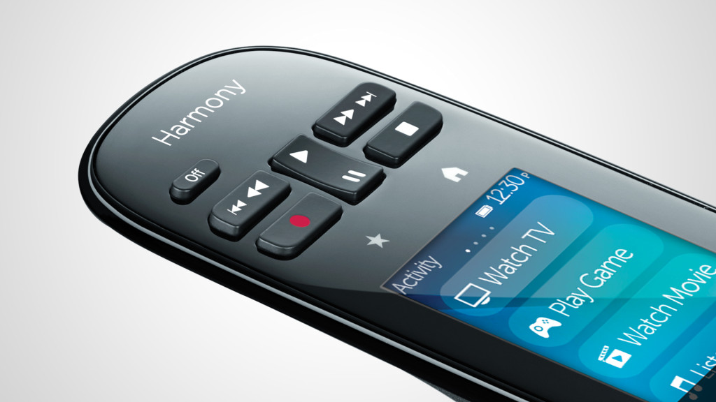 logitech-harmony-ultimate-remote 1